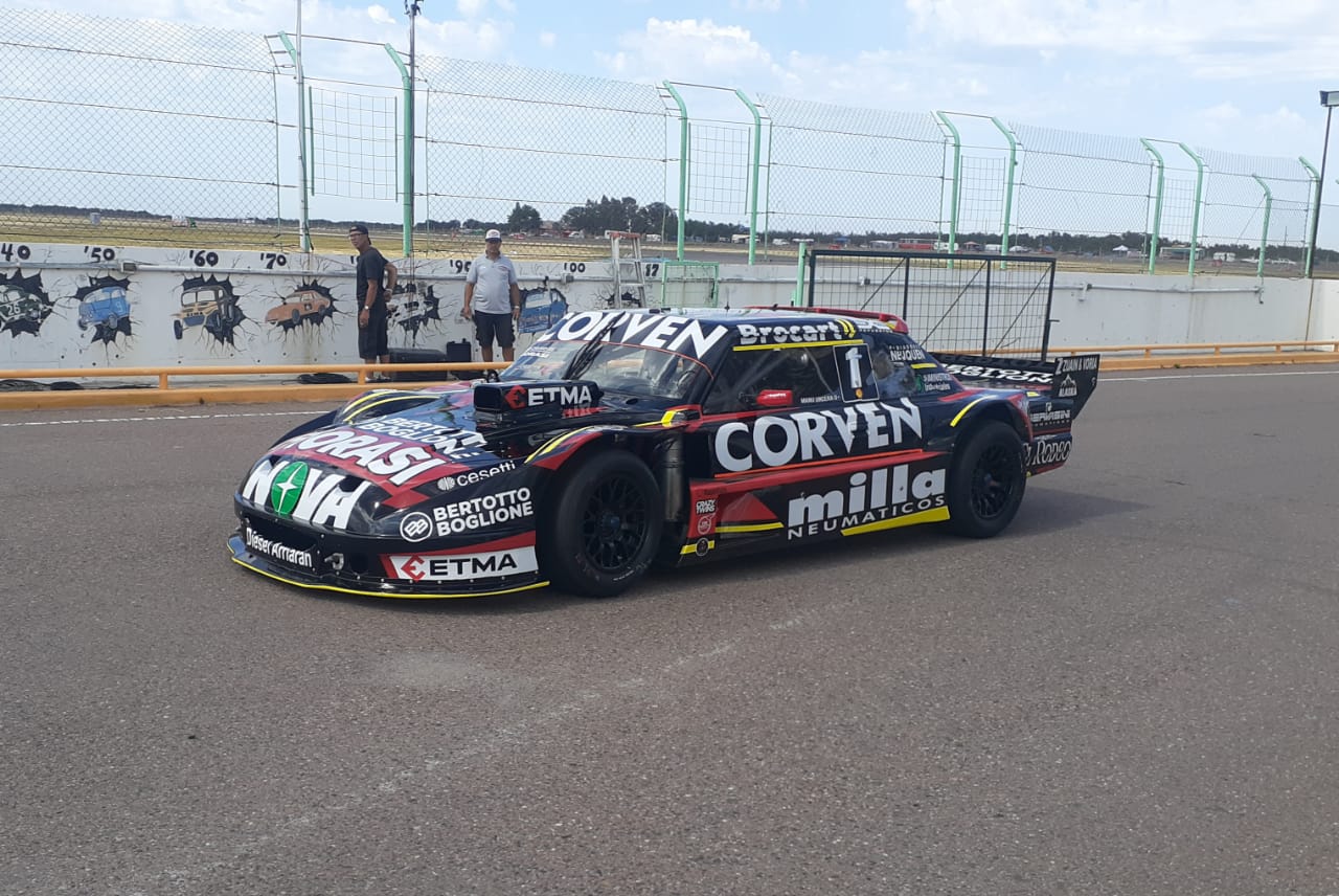 TC en Viedma: conocé todos los diseños: WhatsApp Image 2023-02-10 at 12.04.37.jpeg